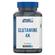 Applied Nutrition Glutamine 4k Capsules 120 Capsules