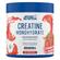 Applied Nutrition Creatine Monohydrate Strawberry & Raspberry Powder 250g