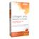 NOW Foods Collagen Jelly Beauty Complex Sweet Orange Sticks 10
