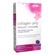 NOW Foods Collagen Jelly Beauty Complex Sweet Plum Sticks 10