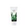 Yadah Cactus Soothing Gel 105ml