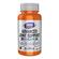 NOW Foods Advanced Joint Support Capsules 60 Capsules