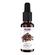 NOW Foods 100% Pure Coffee Oil 30ml