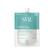 SVR HYDRALIANE Creme Legere Rich - normal + dry skin