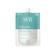 SVR HYDRALIANE Creme Legere Classic - normal skin