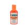 Hollywood Beauty Carrot Oil 59.2ml