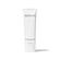 Alpha-H Triple Action Cleanser With Thyme 185ml