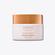 Inika Phytofuse Renew Night Cream 50ml
