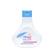 Seba Med Baby Bubble Bath 200ml