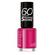 323 Funtime Fuchsia