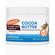 Palmer's Cocoa Butter Formula With Vitamin E 100g