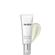 Medik8 Advanced Day Total Protect 50ml