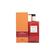 Hermès Eau De Rhubarbe Ecarlate Moisturising Body Lotion 200ml