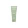 Origins Drink Up Intensive Overnight Hydrating Mask 75ml