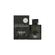 Armaf Club De Nuit Urban Man Elixir Eau De Parfum 105ml