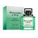 Abercrombie & Fitch Authentic Away Weekend Eau De Toilette 100ml