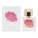 Diane Castel Rose d'Artiste Eau De Parfum 100ml