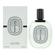 Diptyque Oyedo Eau De Toilette 100ml