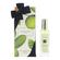 Jo Malone London Lime Basil & Mandarin Cologne