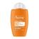 Avène Sun Ultra Fluid Oil Control SPF 50 50ml