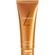 Lancaster Self Tan Golden Body Gel 125ml