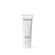 Alpha-H After Hours AHA Moisturiser 50ml
