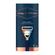 Gillette King C Neck & Cheek Razor 1up