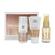 Wella Professionals PROFFEISIONAL HAIR CARE SET