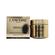 Lancôme Absolue Soft Cream 60ml