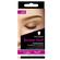 Schwarzkopf Brow Tint Professional Formula Permanent Eyebrow Light Brown 5-1