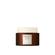 Skin1004 Madagascar Centella Probio-Cica Enrich Cream 50ml