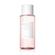Skin1004 Madagascar Centella Poremizing Clear Toner