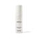 Alpha-H Clear Skin Tonic With 2% BHA Salicylic Acid 100ml
