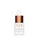 Vita Liberata Self Tanning Anti Age Serum 15ml