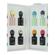 La Perla Collection Discovery Set 8 x 12ml