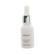 Alpha-H Serum Hyaluronic 8 Ultrafiller Moisture Concentrate 15ml