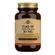 Solgar CoQ-10 30mg Vegicaps 60 Vegicaps