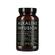 KIKI Health Alkaline Infusion Powder 250g