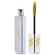 Glisten Cosmetics Yellow Spectra Lash Mascara