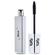 Glisten Cosmetics Black Spectra Lash Mascara