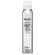 Nioxin Styling Density Defend Volumising Dry Shampoo 180ml