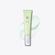 Beauty of Joseon Light On Serum Centella + Vitamin C