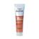L'Oreal Elvive Growth Booster Anti Fall Conditioner 150ml