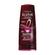 L'Oreal Elvive Full Resist Aminexil Break Proof Conditioner 200ml