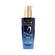 L'Oreal Elvive Extraordinary Oil Midnight Serum 100ml