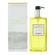 Hermès Le Jardin De Monsieur Li Hair & Body Shower Gel 200ml