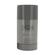 Hermès H24 Refreshing Deodorant Stick 75ml