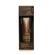 Cuccio Dark Bronze Shimmer Butter Tube 113g
