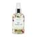 Cuccio Tuscan Garden Hydrating Dry Body Oil