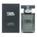 Karl Lagerfeld Pour Homme Eau De Toilette 50ml